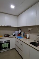 Riversails (D19), Condominium #515128141